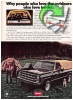 GMC 1978 119.jpg